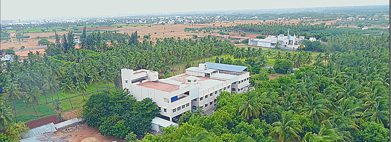 Anubav Fabrics