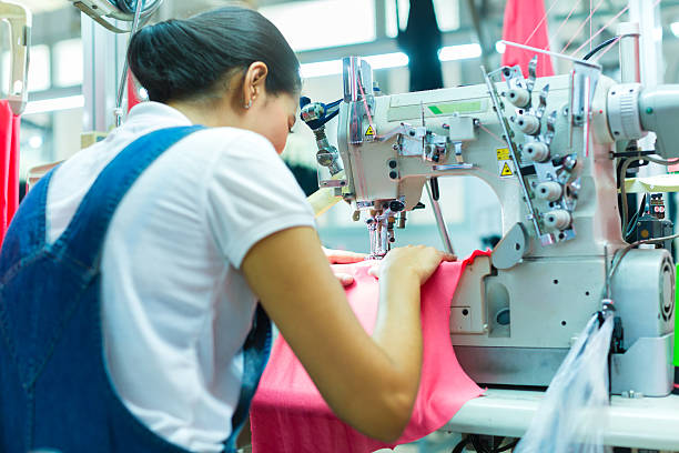 Anubav Fabrics