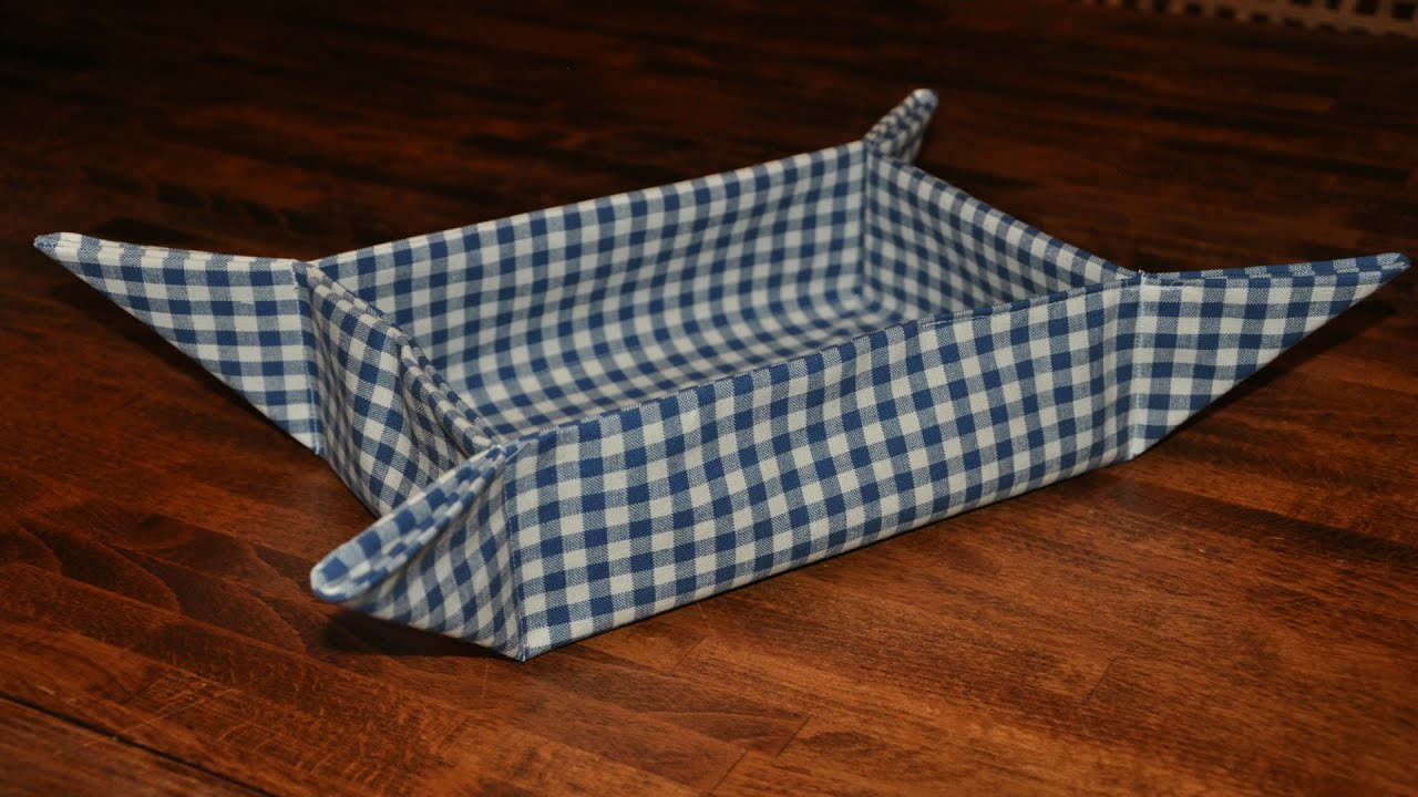  Anubav Fabrics