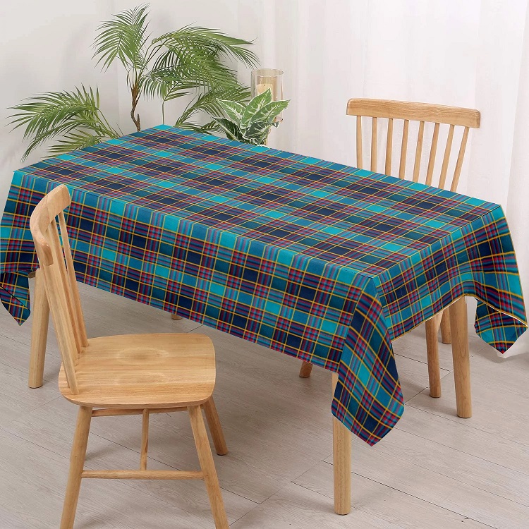 Table Linen Anubav Fabrics