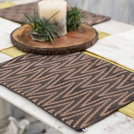  Anubav Fabrics