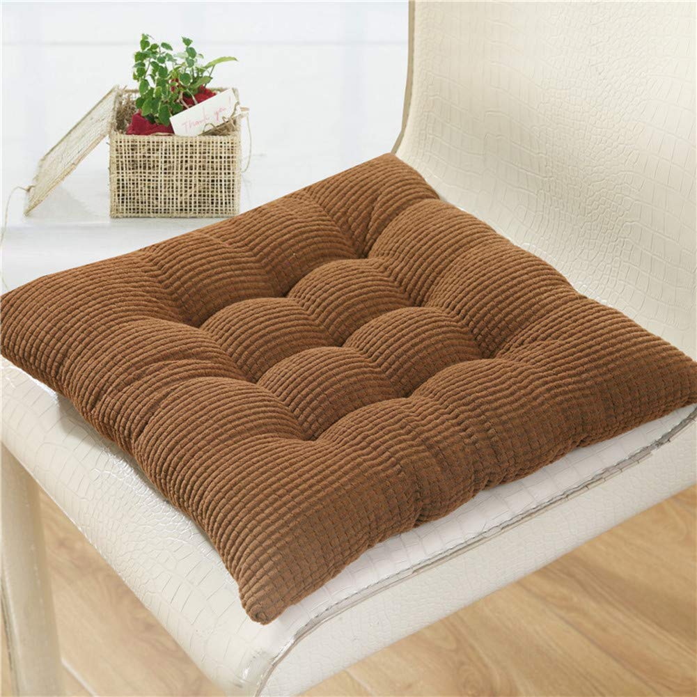  Anubav Fabrics
