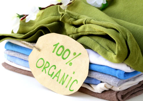 Anubav Fabrics